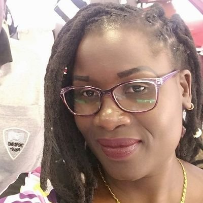 joantendet's profile picture. USRN,