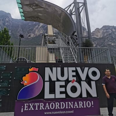 Maria810004685's profile picture. amiga leal