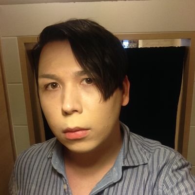 main account @justmoolti

нытье, пиво, коты, фотки