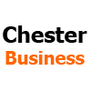 Where forward thinking business owners and managers based in and around Chester can network and exchange ideas, solutions, products and innovations.