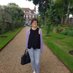 Jane (@jane_duffy_ot) Twitter profile photo