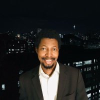 Qiniso Ntuli(@speakwealth) 's Twitter Profile Photo