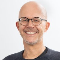 Olivier Piguet (@olivier_piguet) 's Twitter Profile