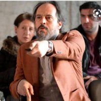 No Context Hekimoğlu - #EvdeKal (@nohekimoglu) Twitter profile photo