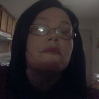 Brenda Furr - @BrendaFurr12 Twitter Profile Photo