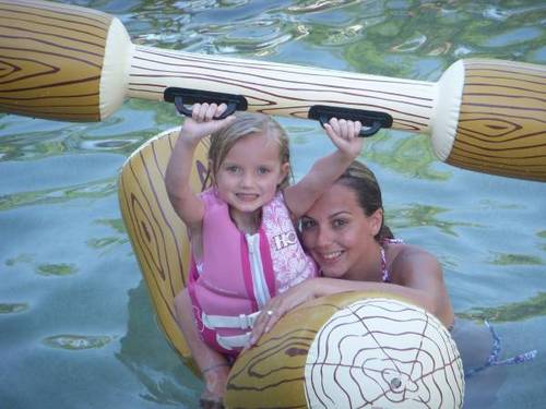 Malinda1118's profile picture. Live my life for this moment!