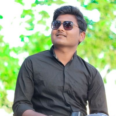 Afzal39405266's profile picture. 👑Afazl❤
photography lover😍
birthday-29-10🎂
form:#botad