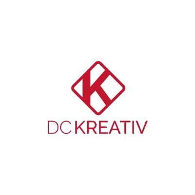 dckreativ's profile picture.
