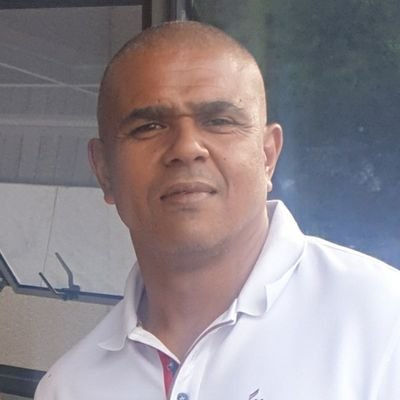 Inglesingh's profile picture. Politician and part-time businessman. I love sports,good music and reading. Passionate about my community and its development.