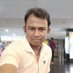 Ravindra pradhan꧁IP꧂ (@ravindraupradh2) Twitter profile photo Ravindra pradhan꧁IP꧂ (@ravindraupradh2) Twitter profile photo