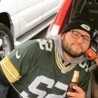 1anddone(@greg_g40) 's Twitter Profile Photo