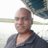 jivijebaraj Twitter Indian User 1527712805163773952