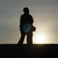 Nuzul (@nzulr) 's Twitter Profile