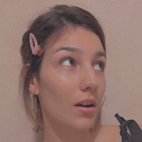 espe (@espete_) 's Twitter Profile