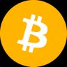 SadimGold's profile picture. #Bitcoin