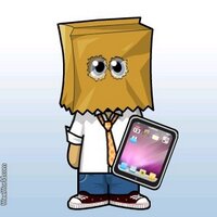 Pascal van Domburg (@customerd) 's Twitter Profile Photo