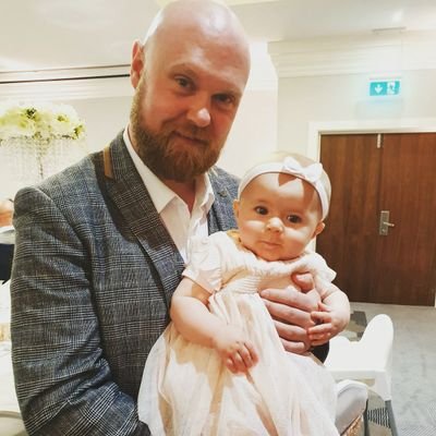 TonyWal04149570's profile picture. 