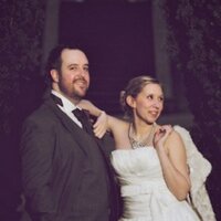 Simon Nicholls (@simonrhys) 's Twitter Profile