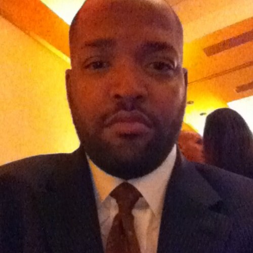 preachboy1971's profile picture. Youth Leader, Professional Speaker, Sales Executive, and Men's Stylist.