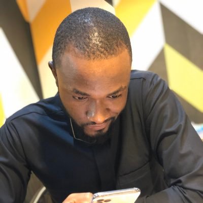 Culcid's profile picture. I’m not surprised anymore , have thought about it more than you can imagine !!!