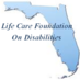 Life Care Foundation (@lifecarefond) Twitter profile photo
