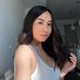 alyssa lauren (@_alyssalauren) Twitter profile photo alyssa lauren (@_alyssalauren) Twitter profile photo