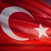 Levent ŞAHİN (@leventtsahinn) Twitter profile photo Levent ŞAHİN (@leventtsahinn) Twitter profile photo