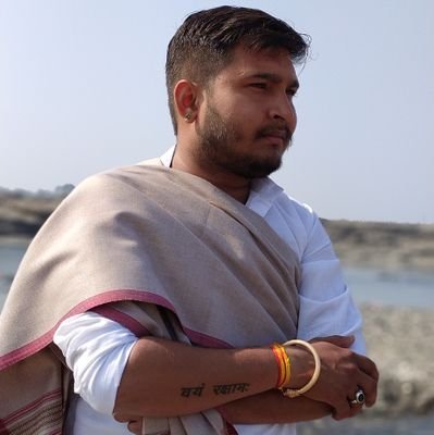 kbns7989's profile picture. nill....