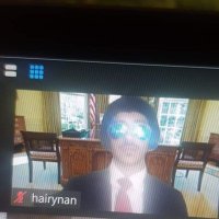 Jacob (@alchyourself) 's Twitter Profile