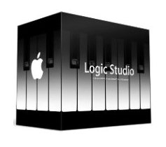 I'm an Apple Certified Trainer - Logic 9. Visiting lecturer at Bath Spa University, http://t.co/WcFQRgLOvy Lead Editor, Trainer & Blog writer.