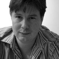 Oliver Wright (@oliver_wright) 's Twitter Profile