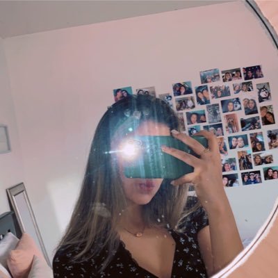chs ‘22