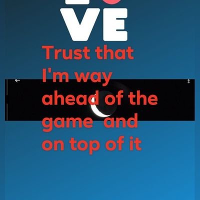 Timothy30564539's profile picture. 