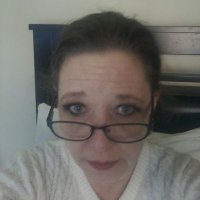 Carol (@carolymorrisse1) 's Twitter Profile Photo Carol (@carolymorrisse1) 's Twitter Profile Photo