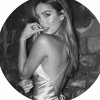🦋 (@iiotff) 's Twitter Profile