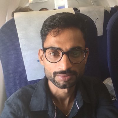 sppatha76891742's profile picture. 