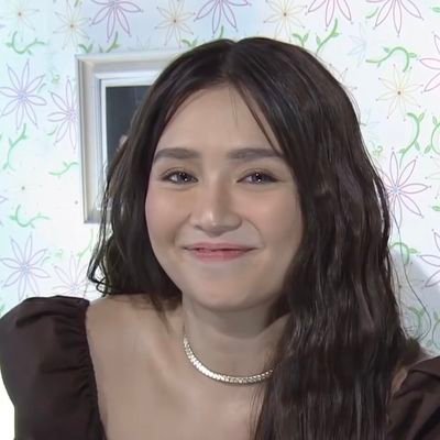 cerealeaterrr's profile picture. gusto ko lang ng kausssaaaaapppppp☠️☠️☠️