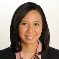 Jhoanne Bautista MD PhD (@babykangaroomd) 's Twitter Profile