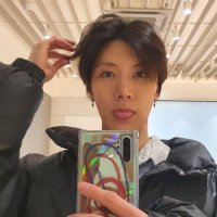 hi (@tensandroid) 's Twitter Profile