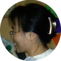 chosamong's profile picture. 肖師蒙