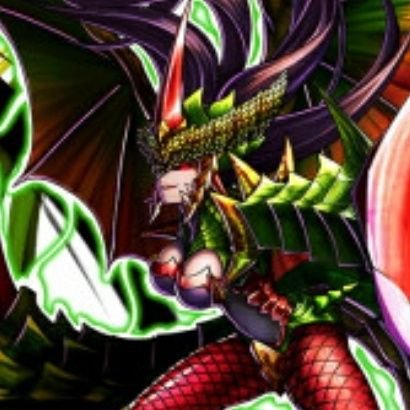 Aesis7's profile picture. 