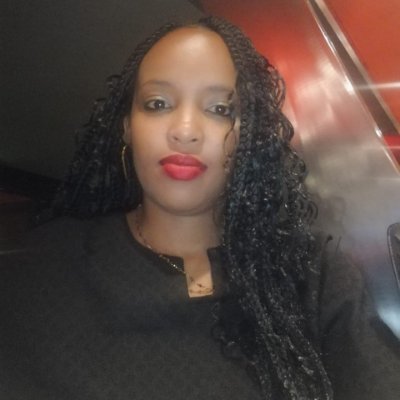 RGithui's profile picture. 