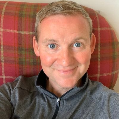 smwood10's profile picture. Head Teacher at Gullane Primary and ELC. An Orcadian living in North Berwick. Dons fan.