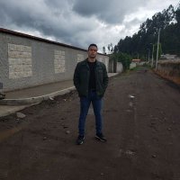Iván Montiel (@ivandreemf) 's Twitter Profile