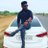 jaiprasad27007's profile image