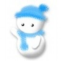 Shin (@arfa57) 's Twitter Profile Photo Shin (@arfa57) 's Twitter Profile Photo