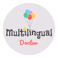 MultilingualDoc Profile Picture