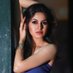 kushee ravi (@kusheeravi) Twitter profile photo kushee ravi (@kusheeravi) Twitter profile photo