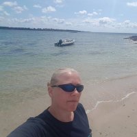 Erica Smith (@erica_j_smith) 's Twitter Profile