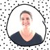 Sandra Schön (Schoen) (@sandra_schoen) Twitter profile photo Sandra Schön (Schoen) (@sandra_schoen) Twitter profile photo